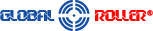 GlobalRoller