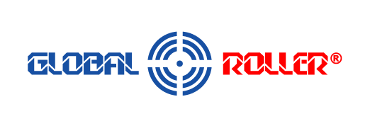 Global Roller